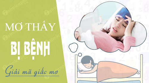 nằm mơ thấy virus corona thì đánh con gì chotlo.com